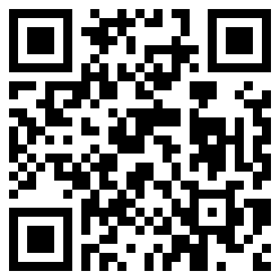 天天萌闯关手游新版本下载-天天萌闯关2025官网安卓版下载