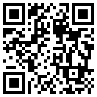 天空之森手游新版本下载-天空之森2025官网安卓版下载