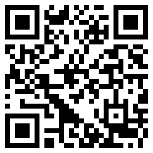 逃出实验室手游新版本下载-逃出实验室2025官网安卓版下载