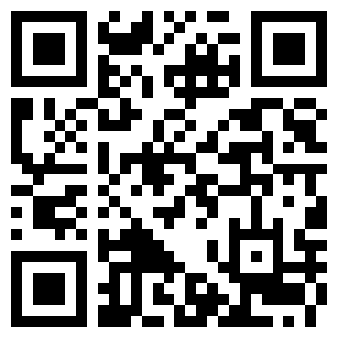 糖果开心传奇手游新版本下载-糖果开心传奇2025官网安卓版下载