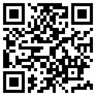 糖果精灵传奇手游新版本下载-糖果精灵传奇2025官网安卓版下载