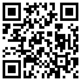 汤姆猫水上乐园手游新版本下载-汤姆猫水上乐园2025官网安卓版下载