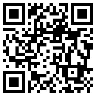 太吾纪元手游新版本下载-太吾纪元2025官网安卓版下载