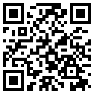 塔塔帝国手游新版本下载-塔塔帝国2025官网安卓版下载