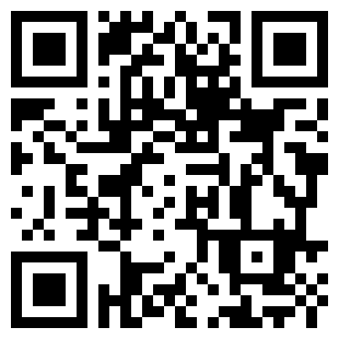 塔塔帝国手游新版本下载-塔塔帝国2025官网安卓版下载