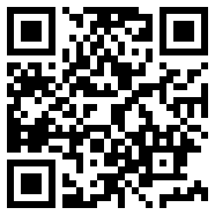 塔防镇魂师手游新版本下载-塔防镇魂师2025官网安卓版下载