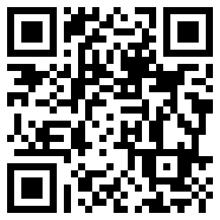 塔防纪元手游新版本下载-塔防纪元2025官网安卓版下载