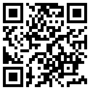 水果切切乐手游新版本下载-水果切切乐2025官网安卓版下载