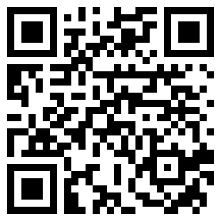 逝去的爱手游新版本下载-逝去的爱2025官网安卓版下载