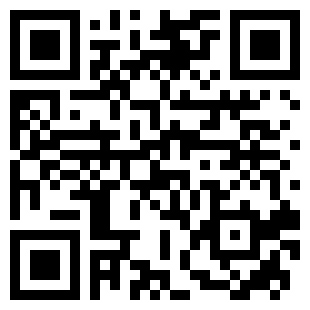 世界钓鱼之旅手游新版本下载-世界钓鱼之旅2025官网安卓版下载