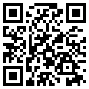 世界大战手游新版本下载-世界大战2025官网安卓版下载