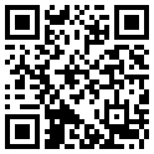 史小坑!活下去!手游新版本下载-史小坑!活下去!2025官网安卓版下载