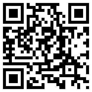 食物归类者手游新版本下载-食物归类者2025官网安卓版下载