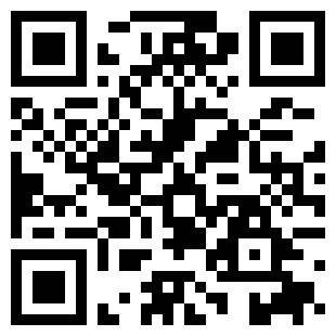 师父又被抓走了手游新版本下载-师父又被抓走了2025官网安卓版下载