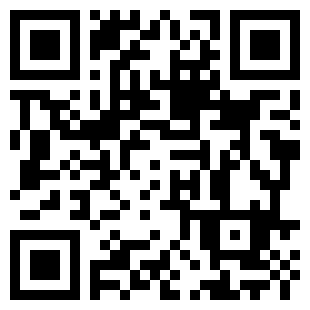 圣斗士星矢：正义传说手游新版本下载-圣斗士星矢：正义传说2025官网安卓版下载