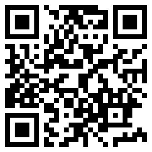 生死行动手游新版本下载-生死行动2025官网安卓版下载