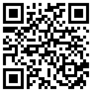 生存战争2手游新版本下载-生存战争22025官网安卓版下载