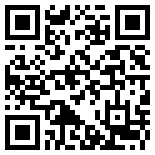 神州风闻录手游新版本下载-神州风闻录2025官网安卓版下载