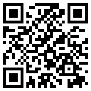 神兽养成记手游新版本下载-神兽养成记2025官网安卓版下载