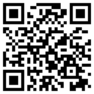 神兽连萌手游新版本下载-神兽连萌2025官网安卓版下载