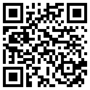 神骑世界手游新版本下载-神骑世界2025官网安卓版下载