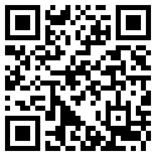 神庙逃亡2手游新版本下载-神庙逃亡22025官网安卓版下载