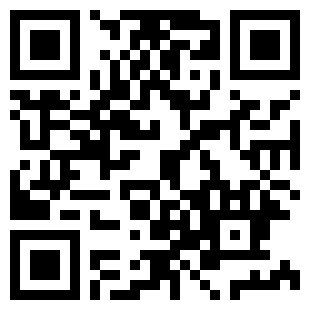 绅士江湖手游新版本下载-绅士江湖2025官网安卓版下载