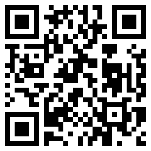 申城麻将手游新版本下载-申城麻将2025官网安卓版下载