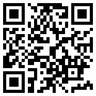 谁是首富手游新版本下载-谁是首富2025官网安卓版下载