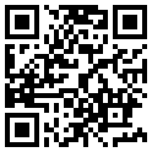 蛇蛇争霸手游新版本下载-蛇蛇争霸2025官网安卓版下载