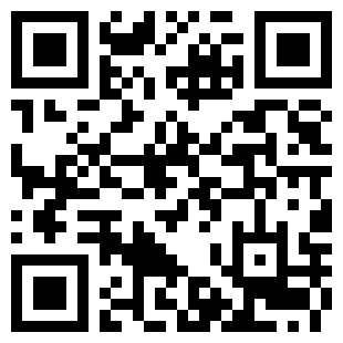 舌尖上的小镇手游新版本下载-舌尖上的小镇2025官网安卓版下载