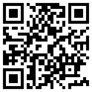 山洞里有宝手游新版本下载-山洞里有宝2025官网安卓版下载