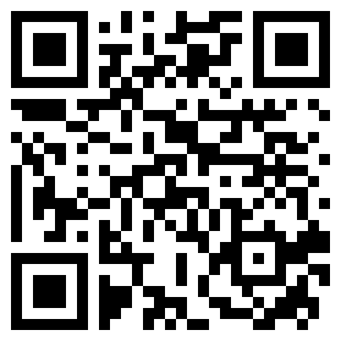 山村老屋手游新版本下载-山村老屋2025官网安卓版下载