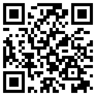 山村老屋2之废弃医院手游新版本下载-山村老屋2之废弃医院2025官网安卓版下载
