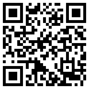 刹车失灵2手游新版本下载-刹车失灵22025官网安卓版下载