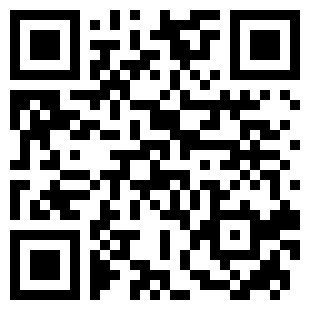 沙盒迷你世界手游新版本下载-沙盒迷你世界2025官网安卓版下载