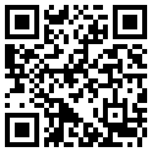 沙盒绿洲手游新版本下载-沙盒绿洲2025官网安卓版下载