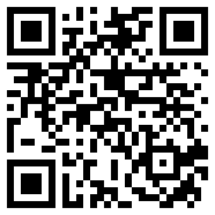 扫雷online手游新版本下载-扫雷online2025官网安卓版下载