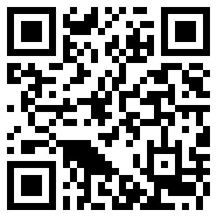 三国战纪2手游新版本下载-三国战纪22025官网安卓版下载