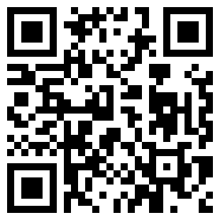 三国我是主公手游新版本下载-三国我是主公2025官网安卓版下载
