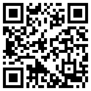 三国奇兵手游新版本下载-三国奇兵2025官网安卓版下载