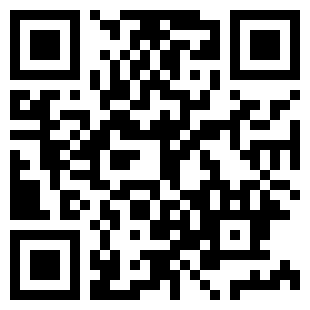 三国将魂手游新版本下载-三国将魂2025官网安卓版下载