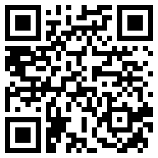 荣耀舰队手游新版本下载-荣耀舰队2025官网安卓版下载