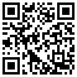 人鱼公主美妆秀手游新版本下载-人鱼公主美妆秀2025官网安卓版下载