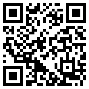 人类甜瓜游乐场手游新版本下载-人类甜瓜游乐场2025官网安卓版下载