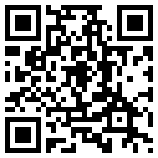 热血神剑手游新版本下载-热血神剑2025官网安卓版下载