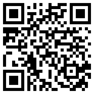 热血传说手游新版本下载-热血传说2025官网安卓版下载