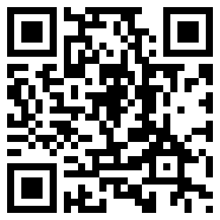 燃烧吧大脑手游新版本下载-燃烧吧大脑2025官网安卓版下载