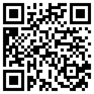 全员加速中之疯狂加速手游新版本下载-全员加速中之疯狂加速2025官网安卓版下载
