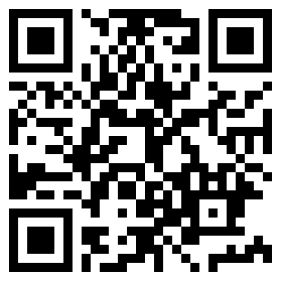 全民真人斗地主手游新版本下载-全民真人斗地主2025官网安卓版下载